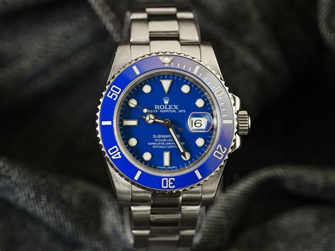 rolex submariner tc|Rolex Submariner cheapest price.